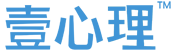 ㈀　㈀㄀瑞g끥剟ꡏꡏ㝷䍧쩶�ꑢ핬