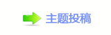 쩎婦덯_噙퍾鱧_噙낋啟梈㘀㔀ὧ﹖䝲쩓㱨